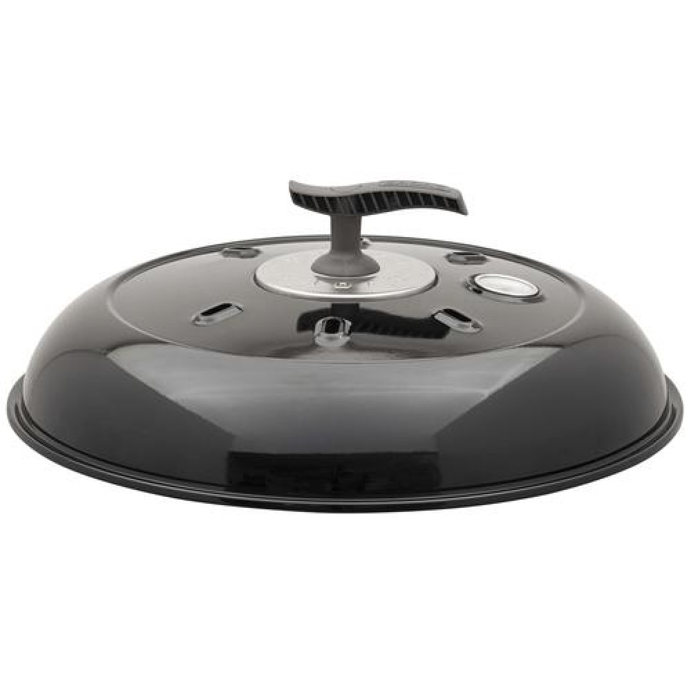 Cadac Carri Chef 2 BBQ Dome Lid 47cm 8910-SP004